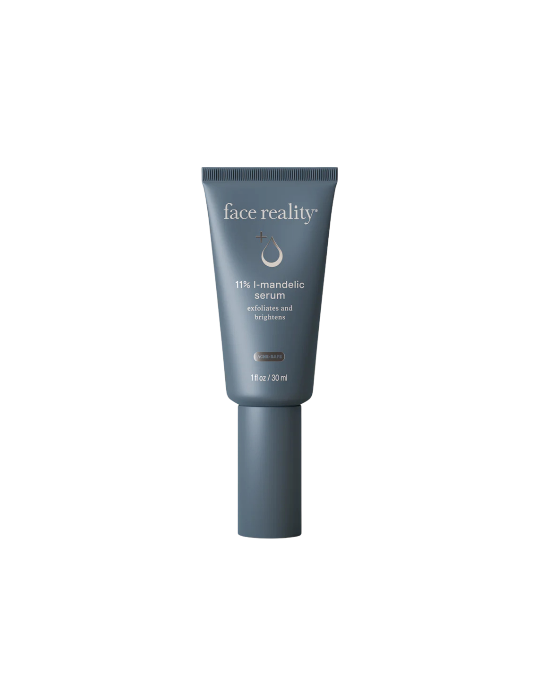 11% Mandelic Serum