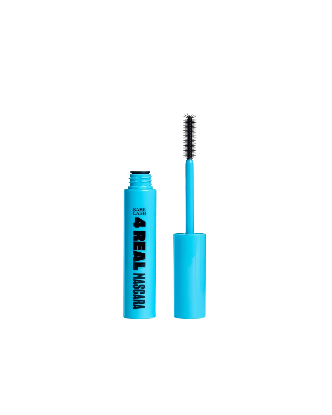 4Real Mascara