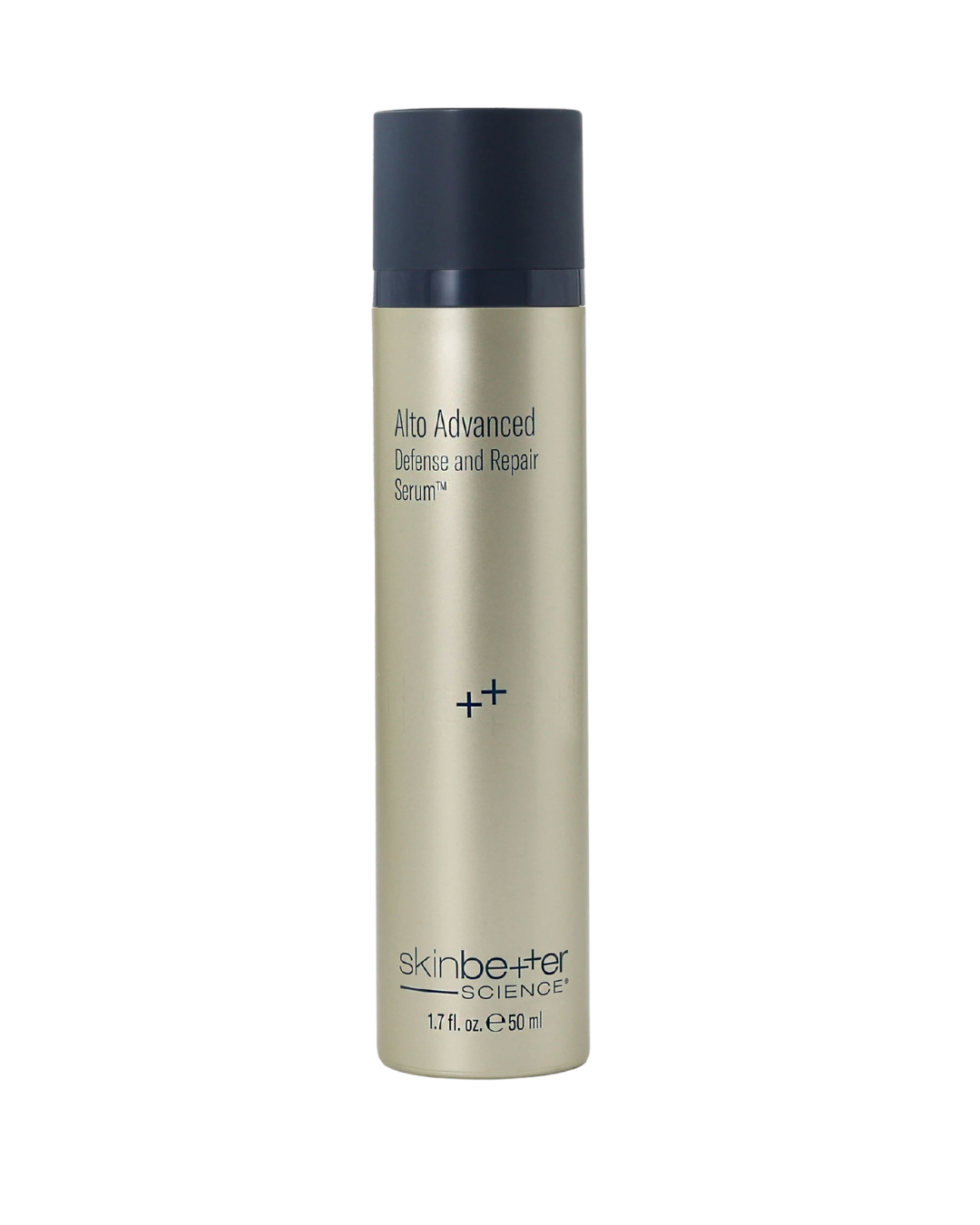 Alto Advanced Defend and Repair Serum