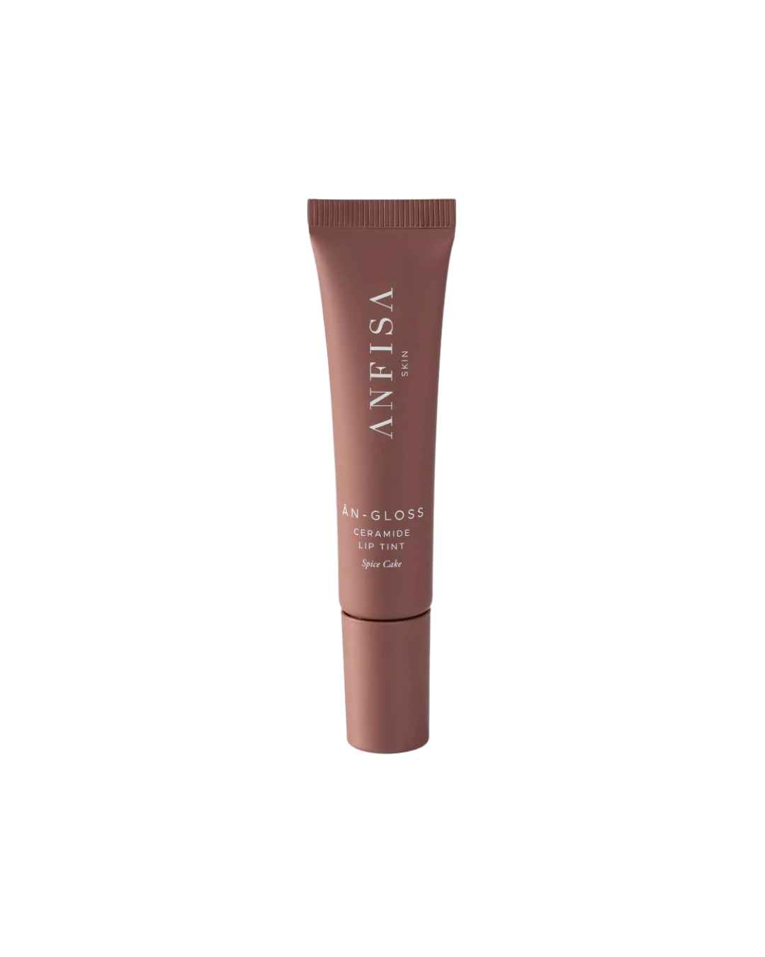 Anfisa An-Gloss Spice Cake