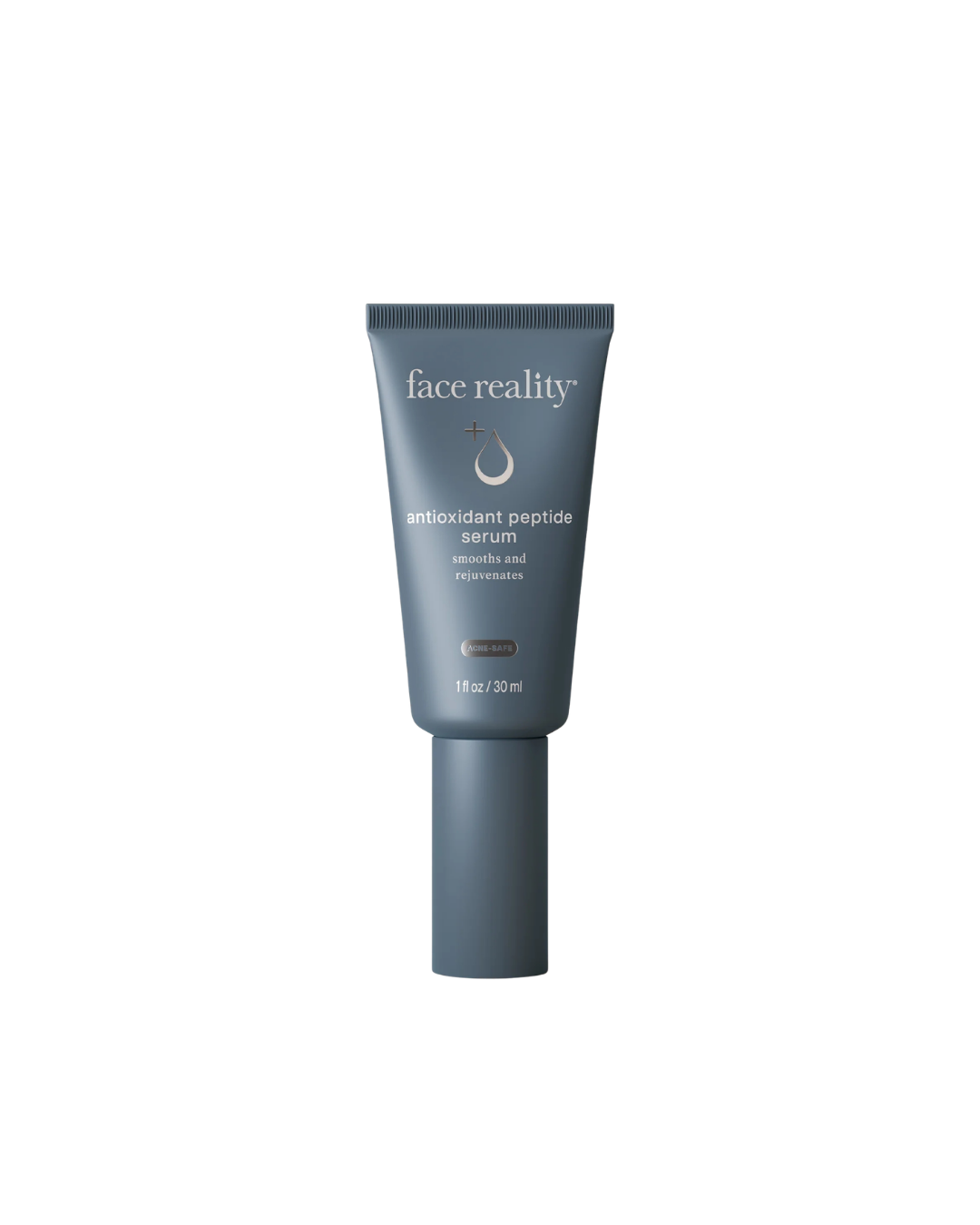 Antioxidant Peptide Face Serum