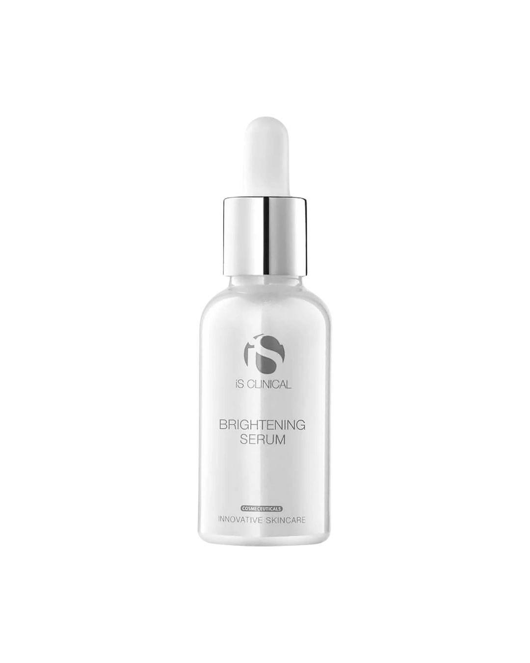 Brightening Serum