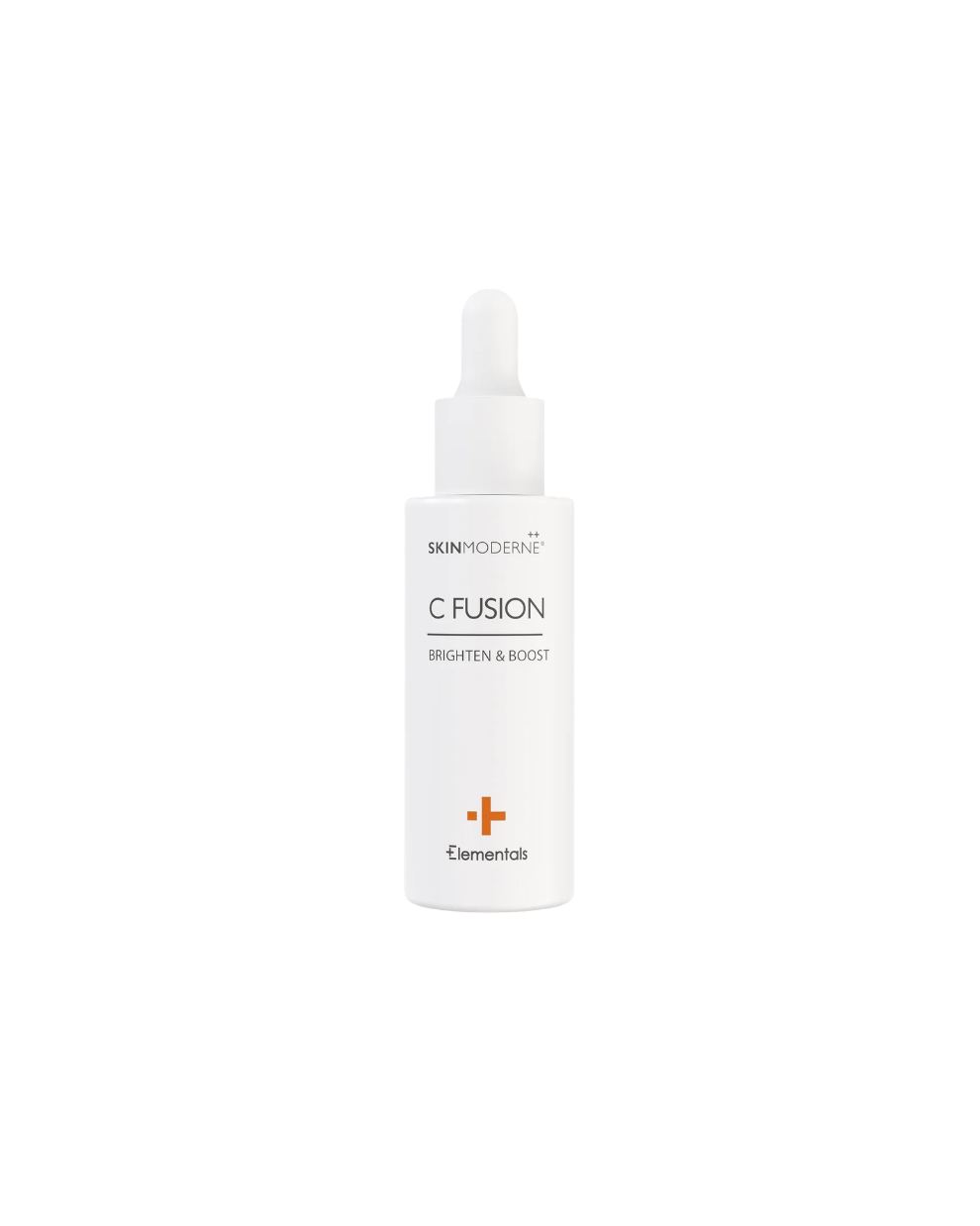 C Fusion