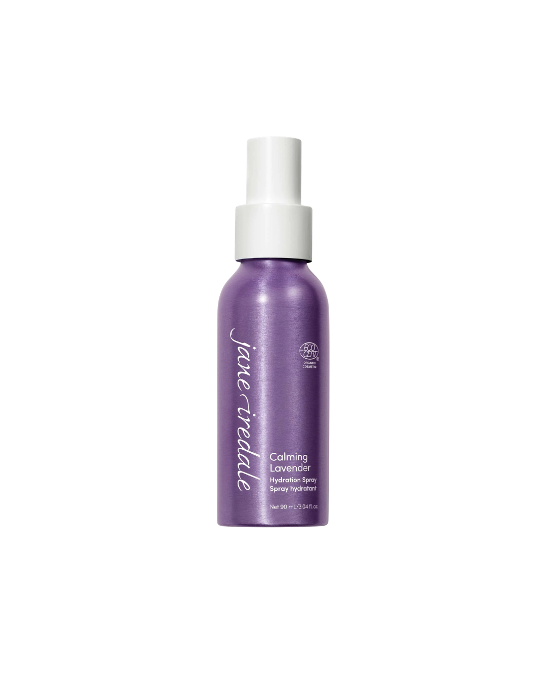 Calming Lavender Hydration Spray