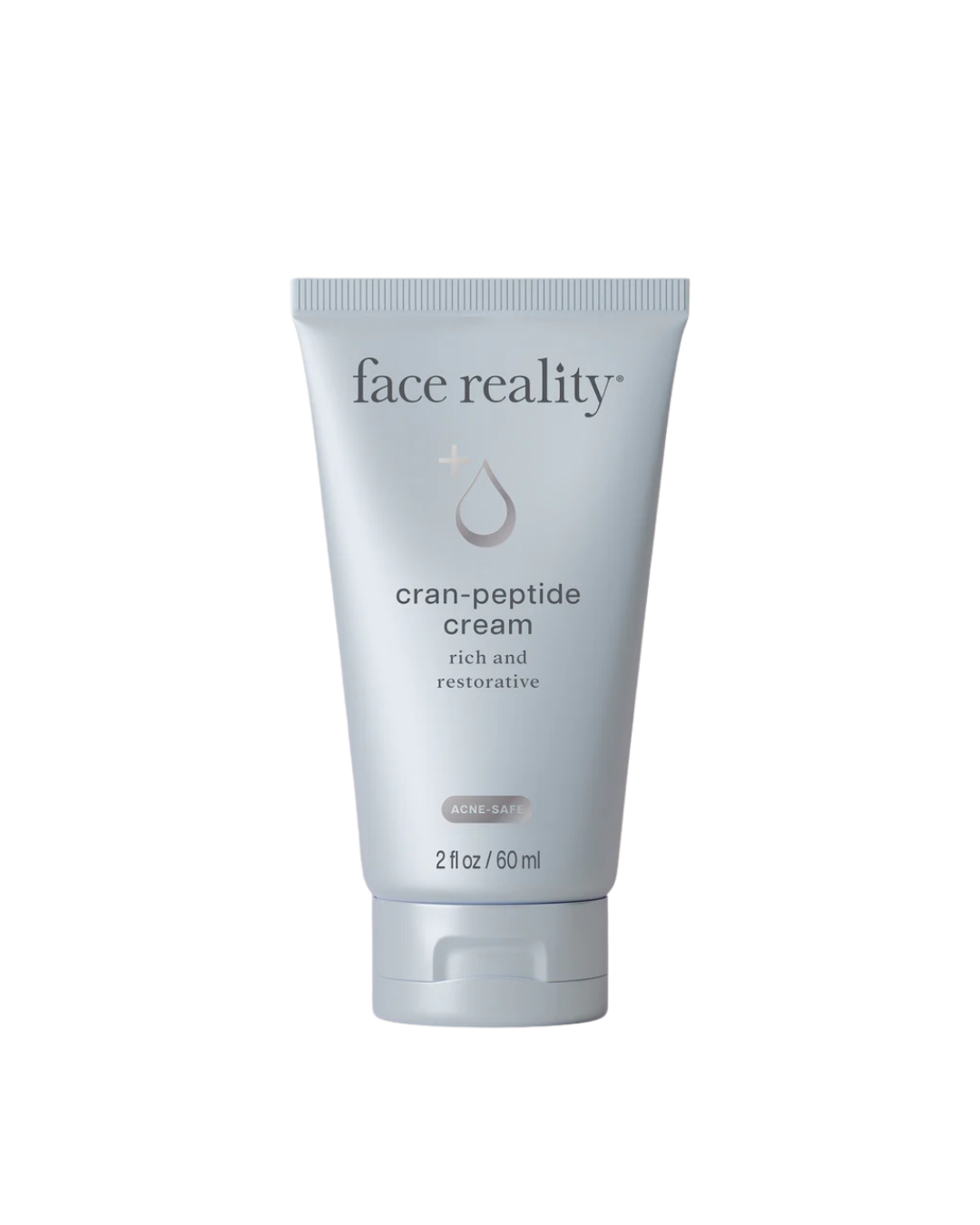 Cran Peptide Cream