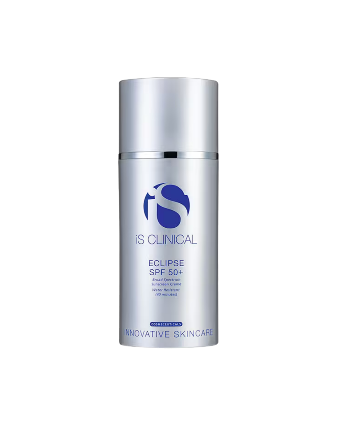 Eclipse SPF 50+ Non-Tinted