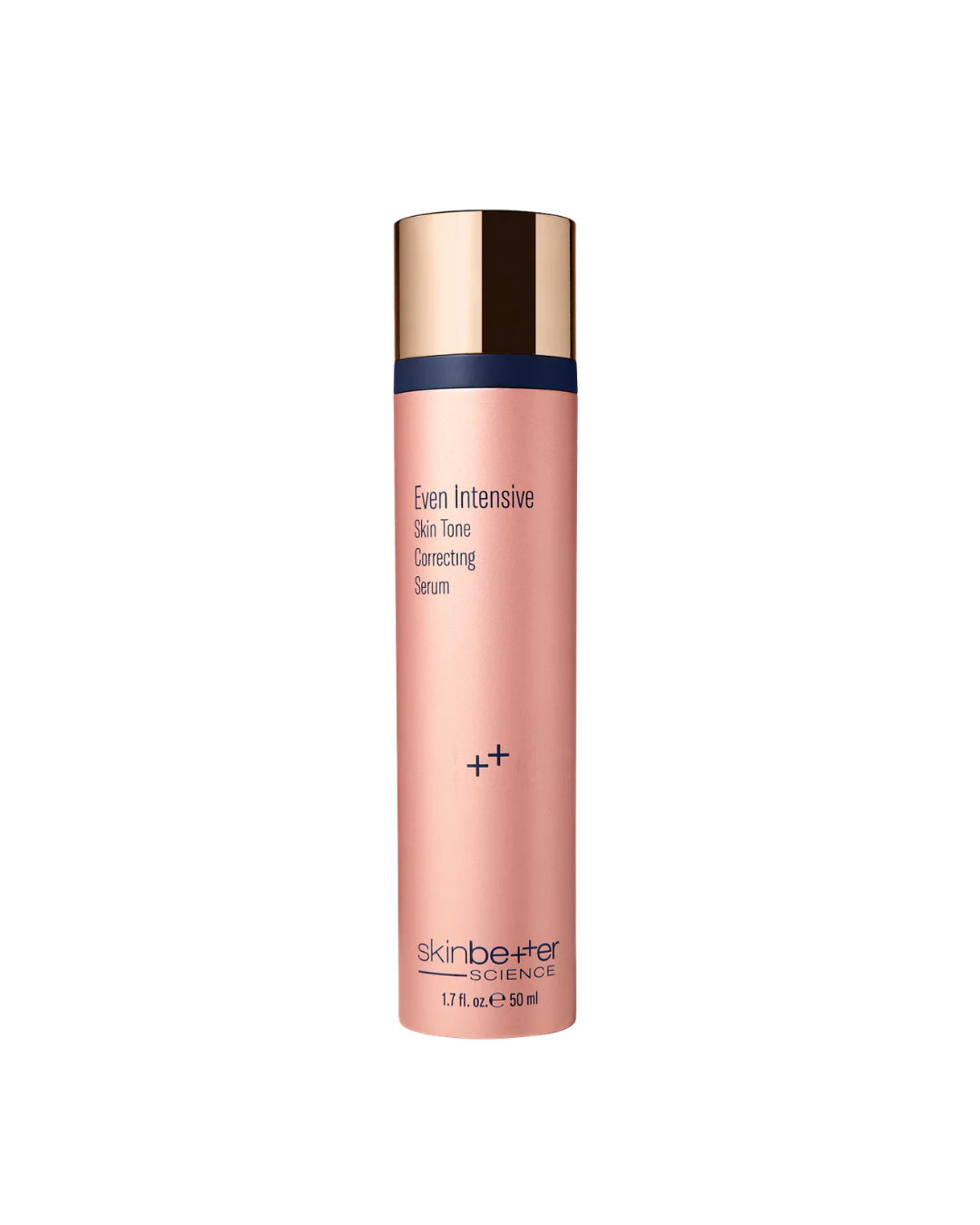 Even Tone INTENSIVE