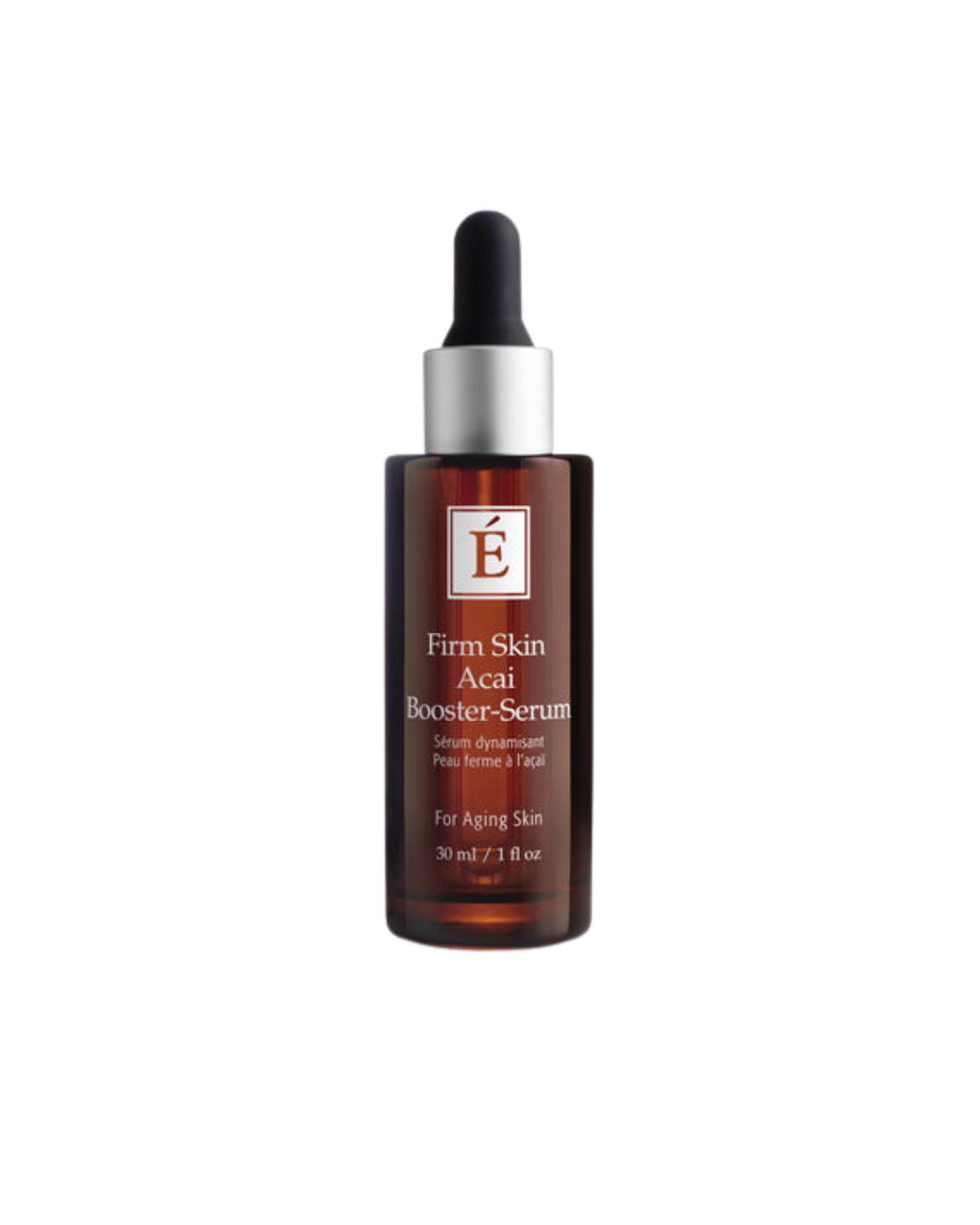 Firm Skin Acai Booster-Serum
