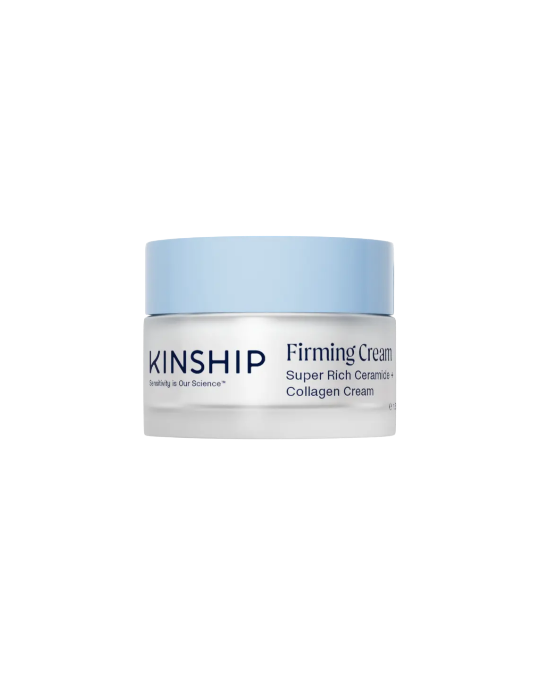 Firming Cream