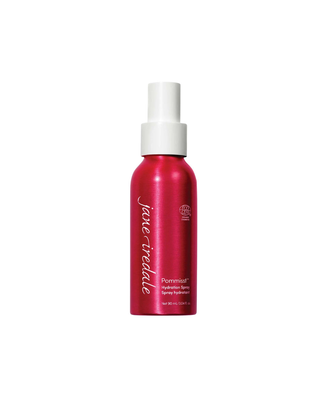 Hydration Spray POMMISST