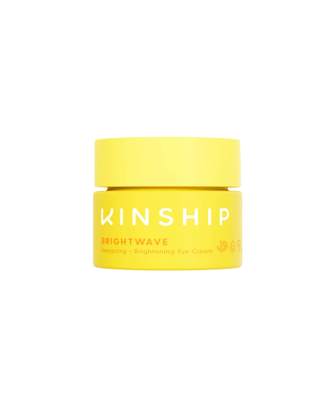 Kinship Brightening Eye Cream