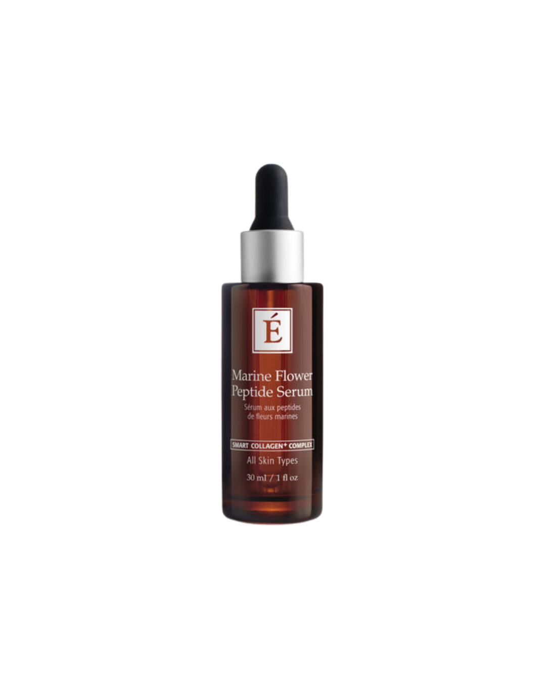 Marine Flower Peptide Serum