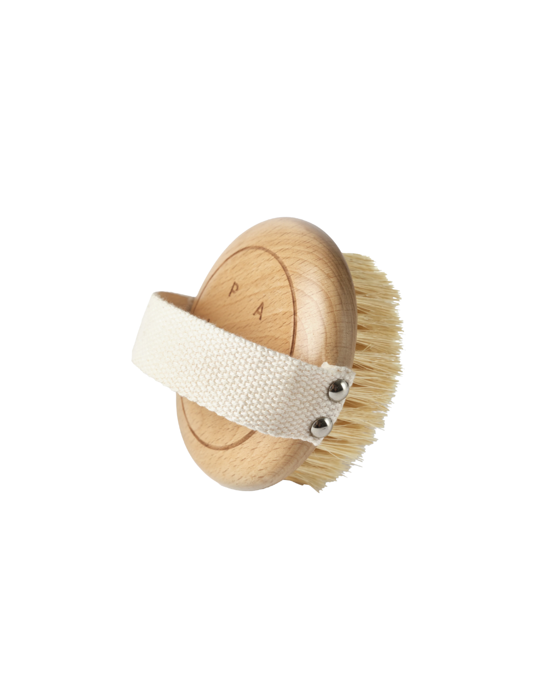 Palermo Dry Brush