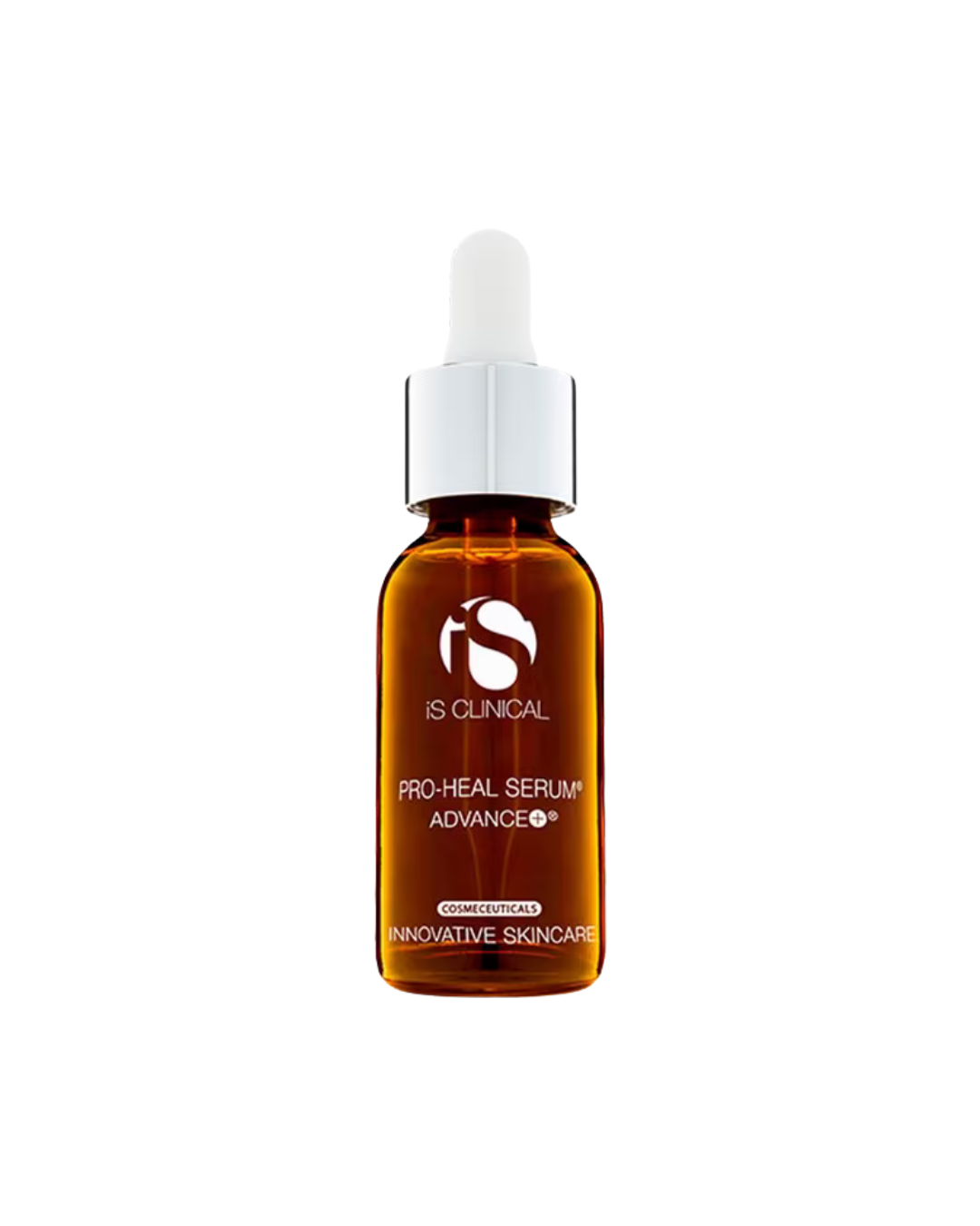 Pro Heal Serum Advanced+ 1 Oz