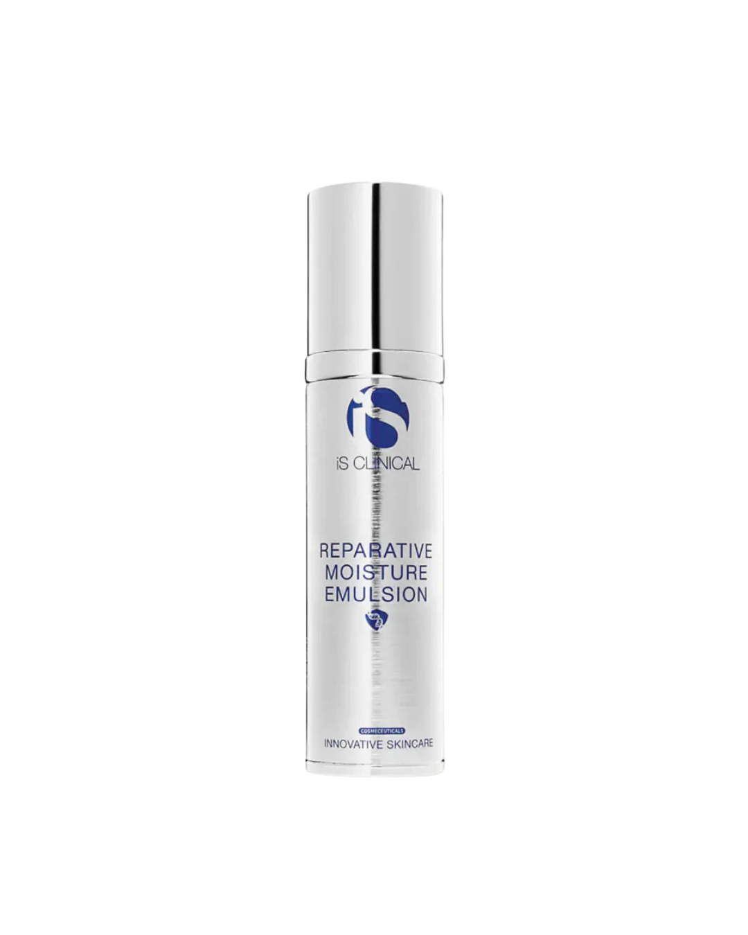 Reparative Moisture Emulsion