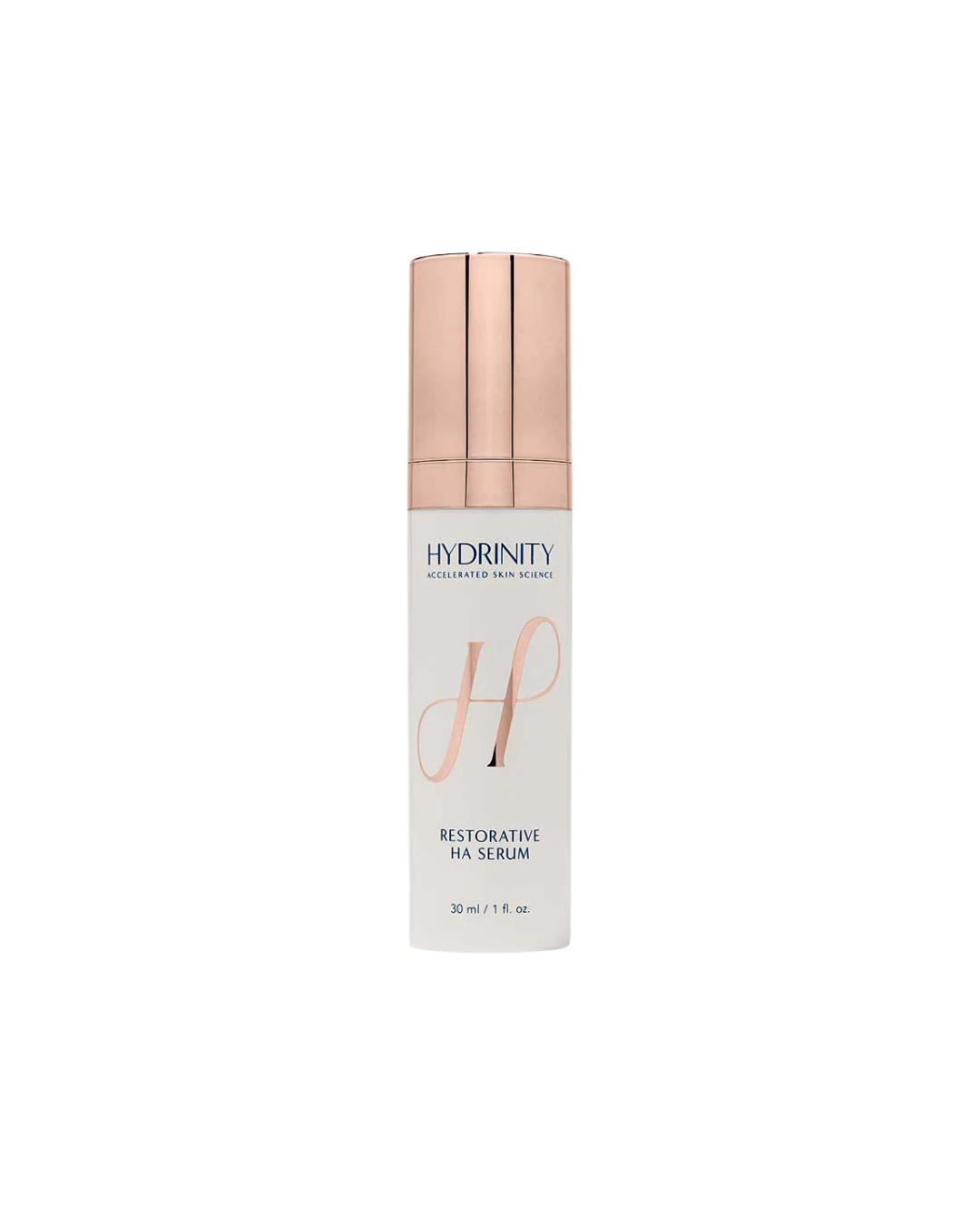Restorative HA Serum 30 mL