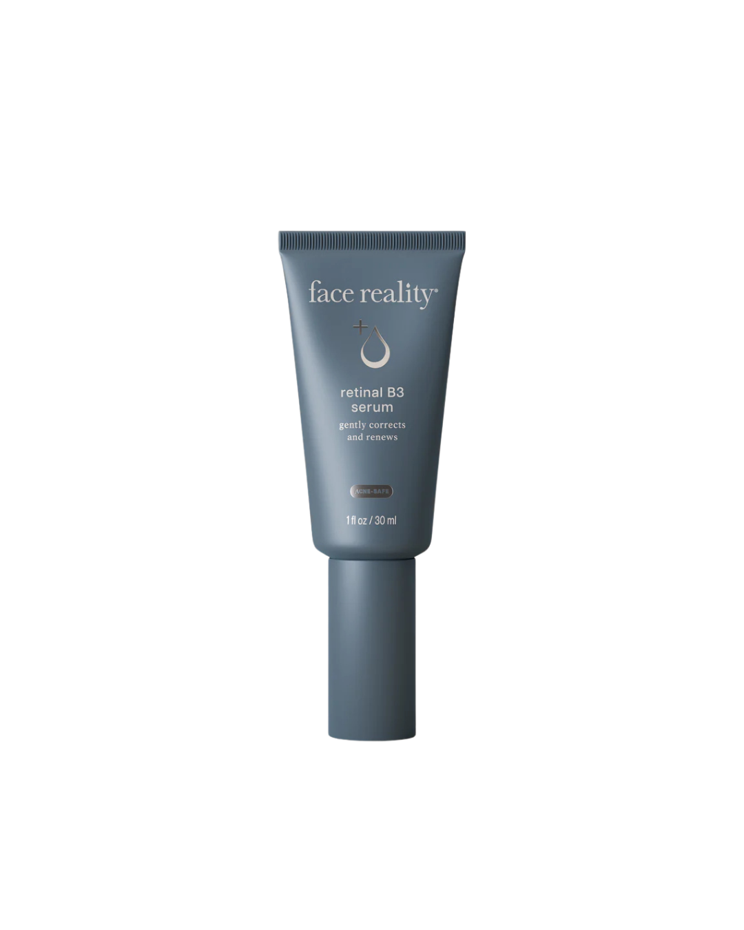 Retinal B3 serum