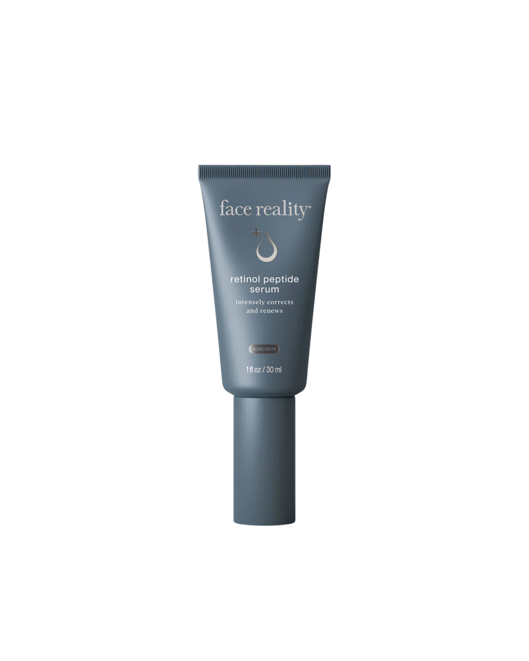 Retinol Peptide Serum