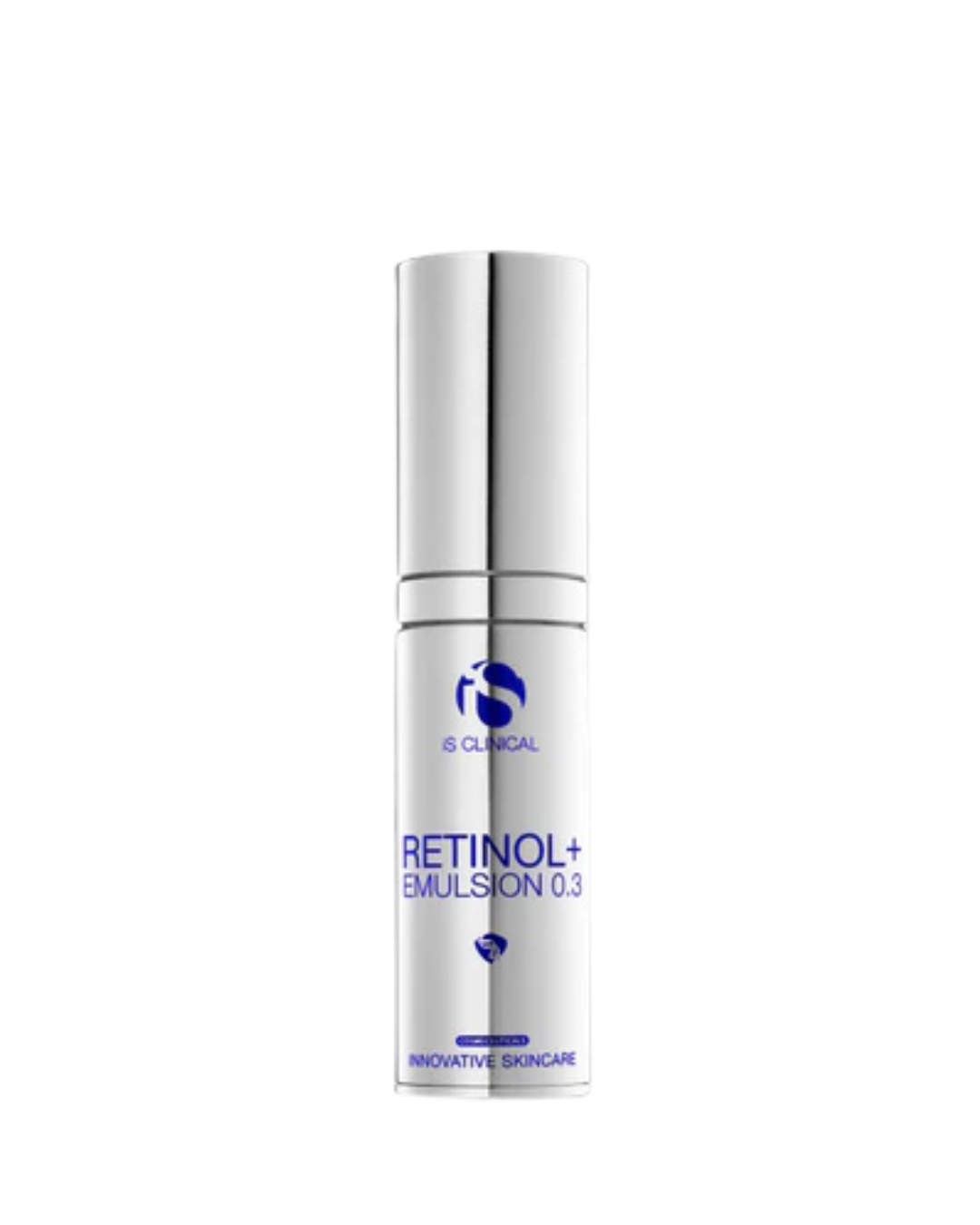 Retinol+ Emulsion 0.3