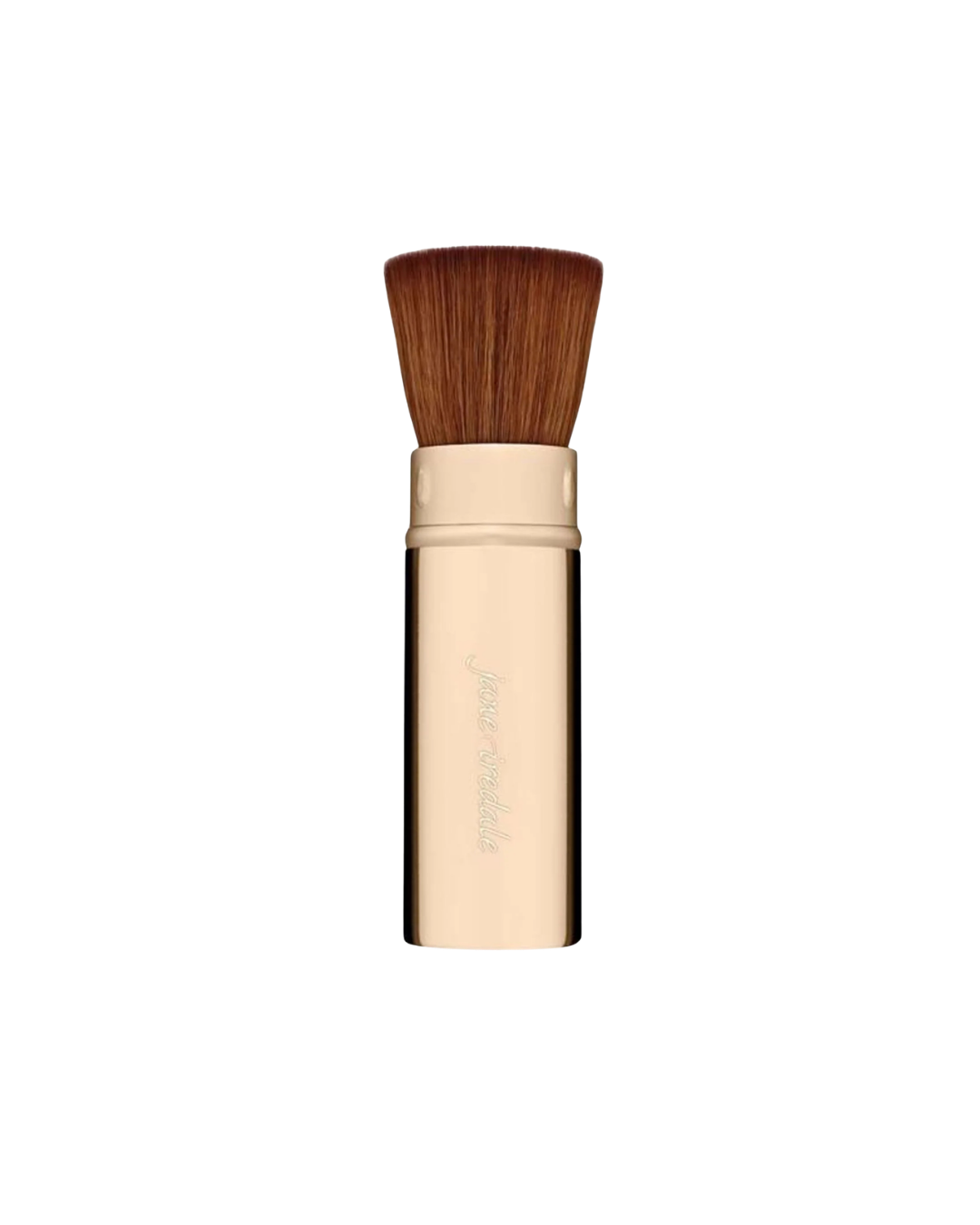 Retractable Handi Brush