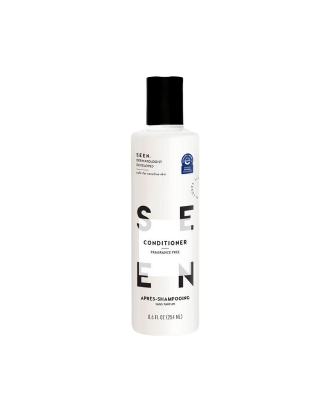 SEEN Conditioner