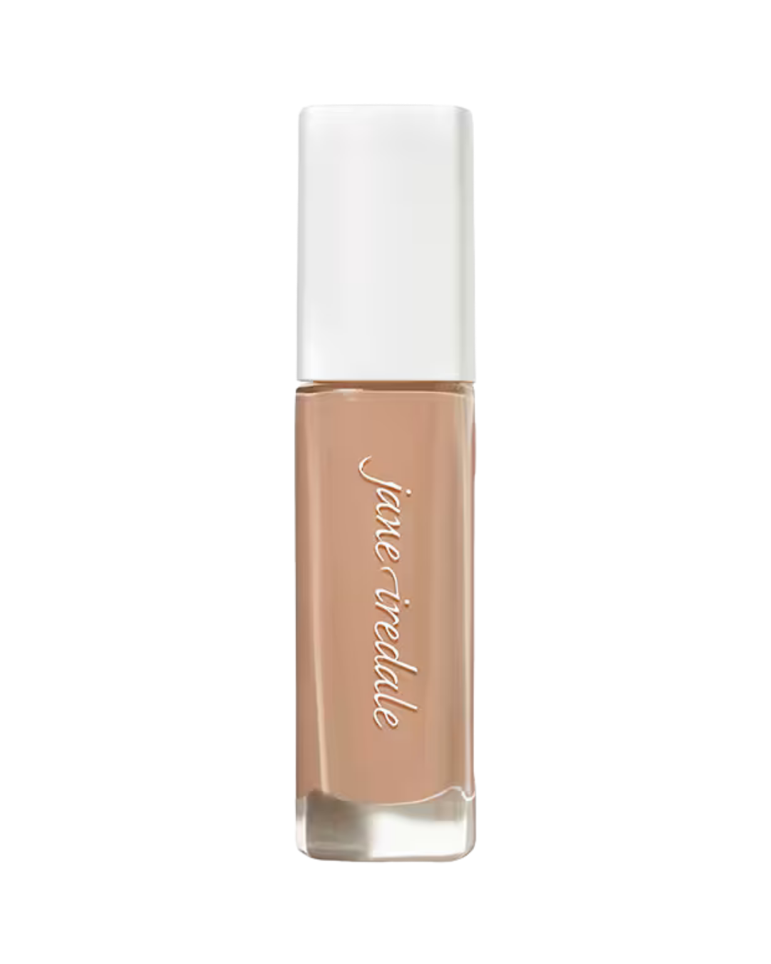 Skintuition 34 Light Medium
