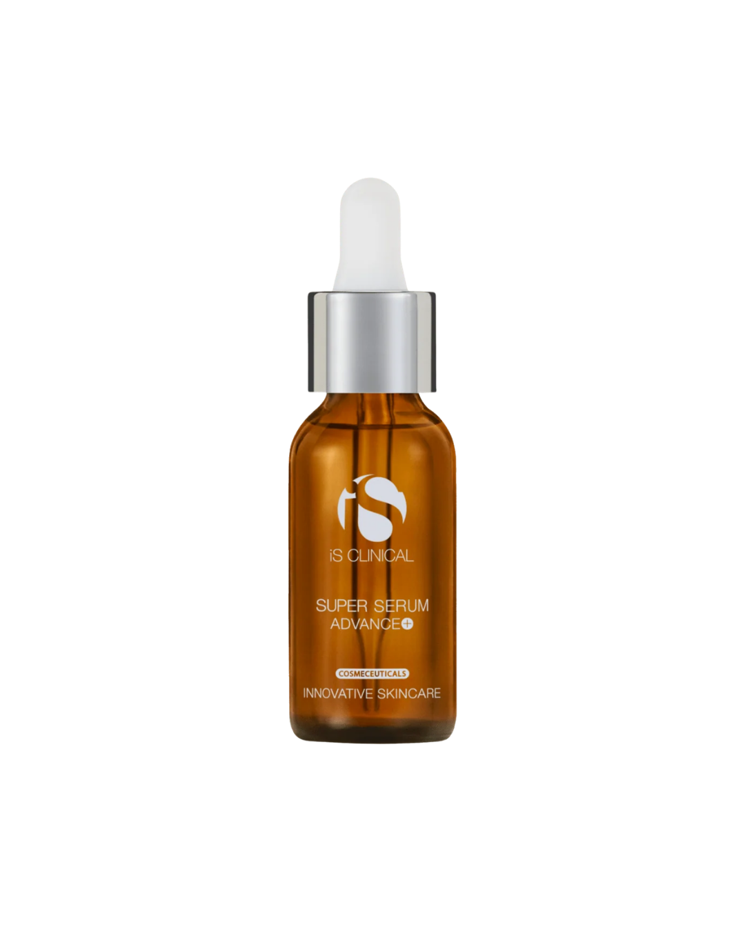 Super Serum Advance+
