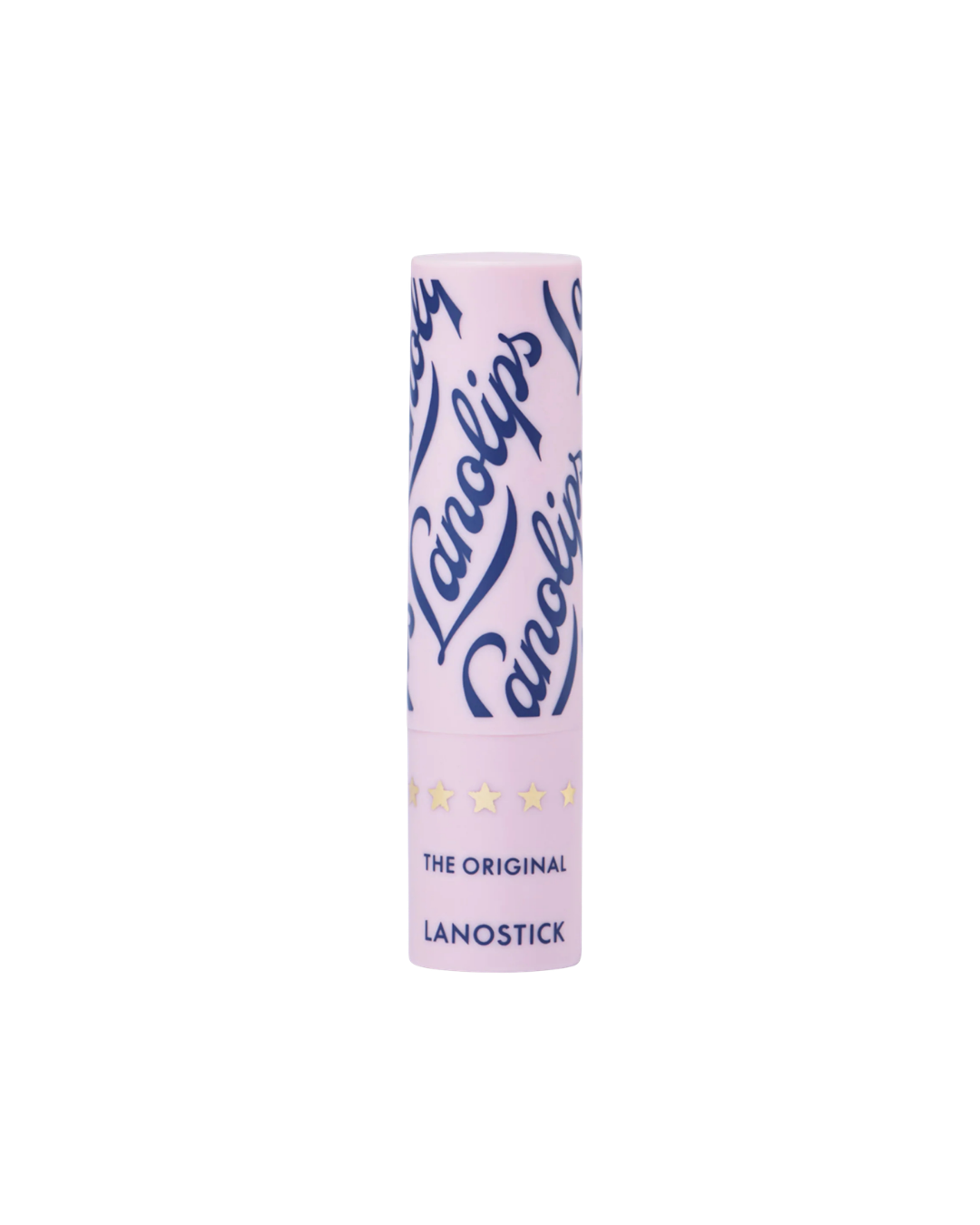 The Original - Lanostick
