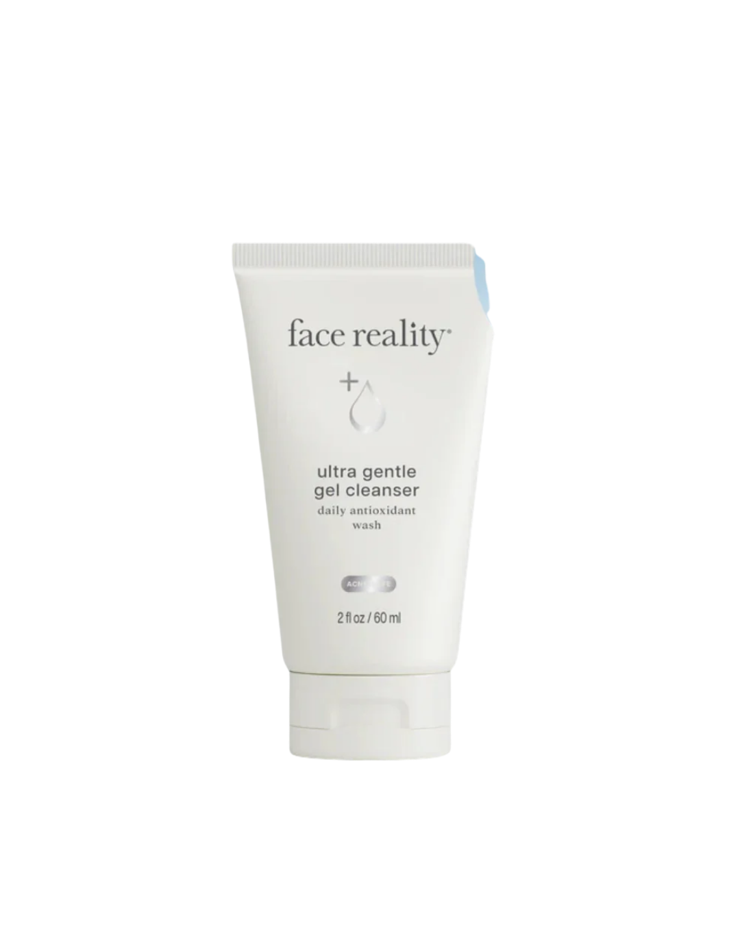 Ultra Gentle Gel Cleanser