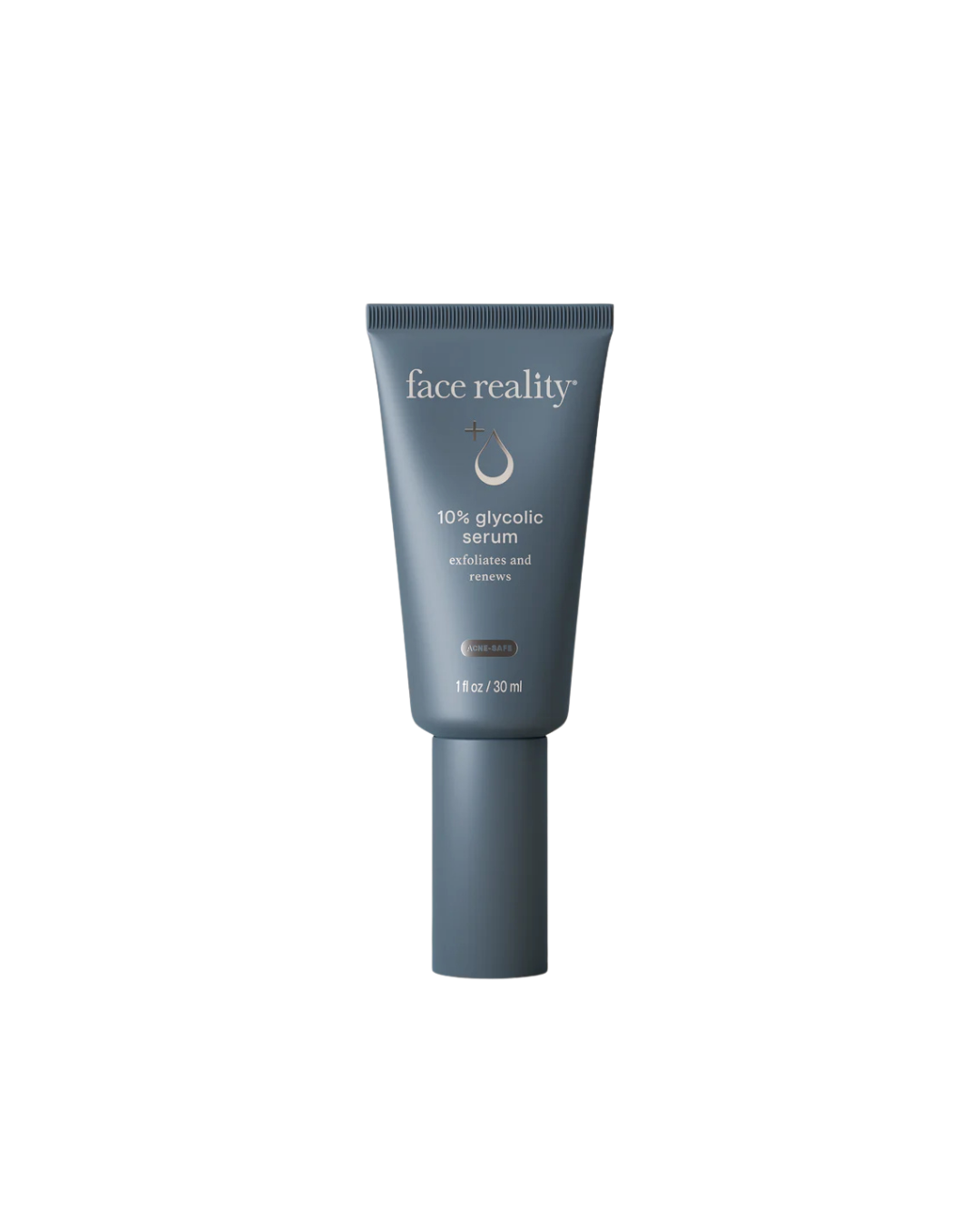 10% Glycolic Serum