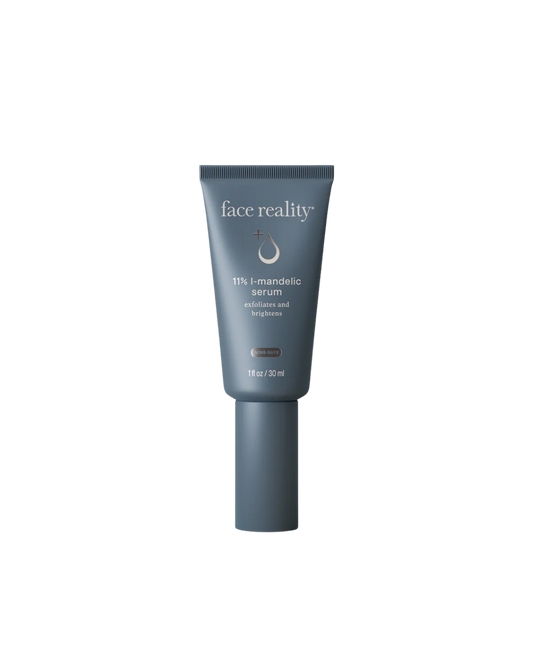 11% Mandelic Serum