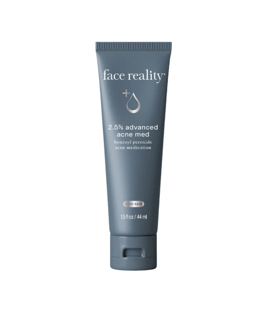 Acne Med 2.5%