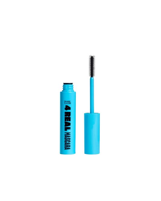 4Real Mascara