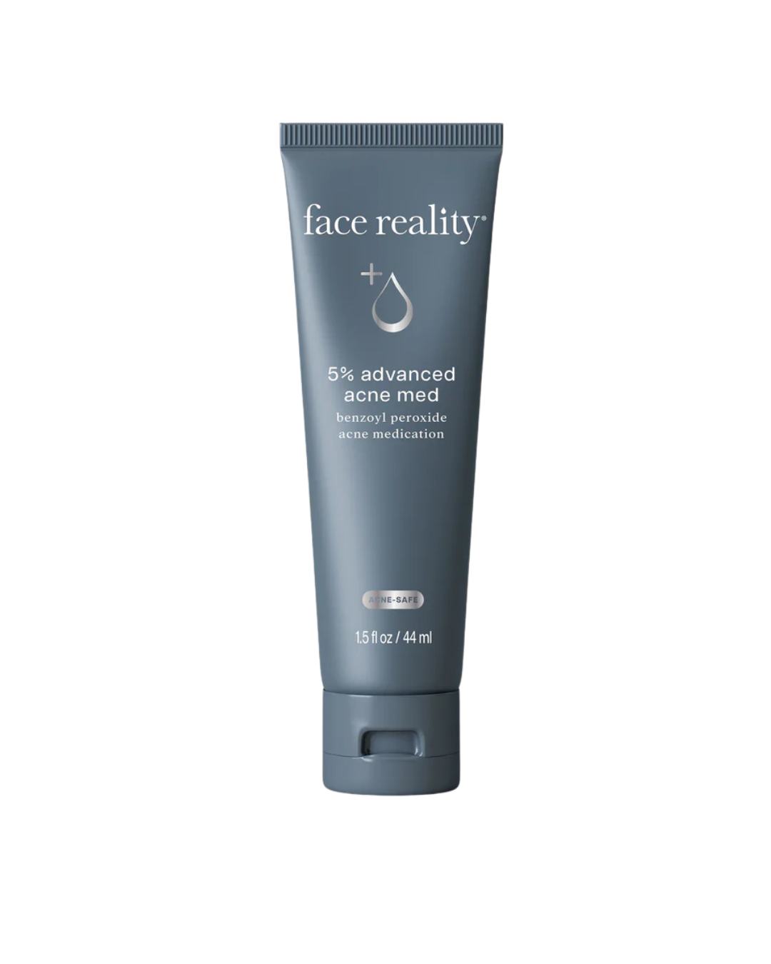 Acne Med 5%