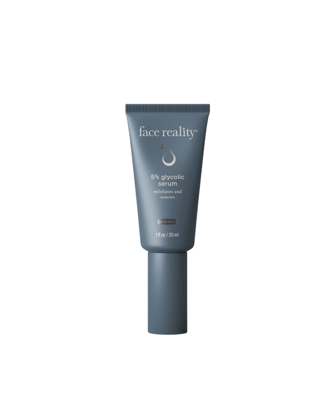 5% Glycolic Serum