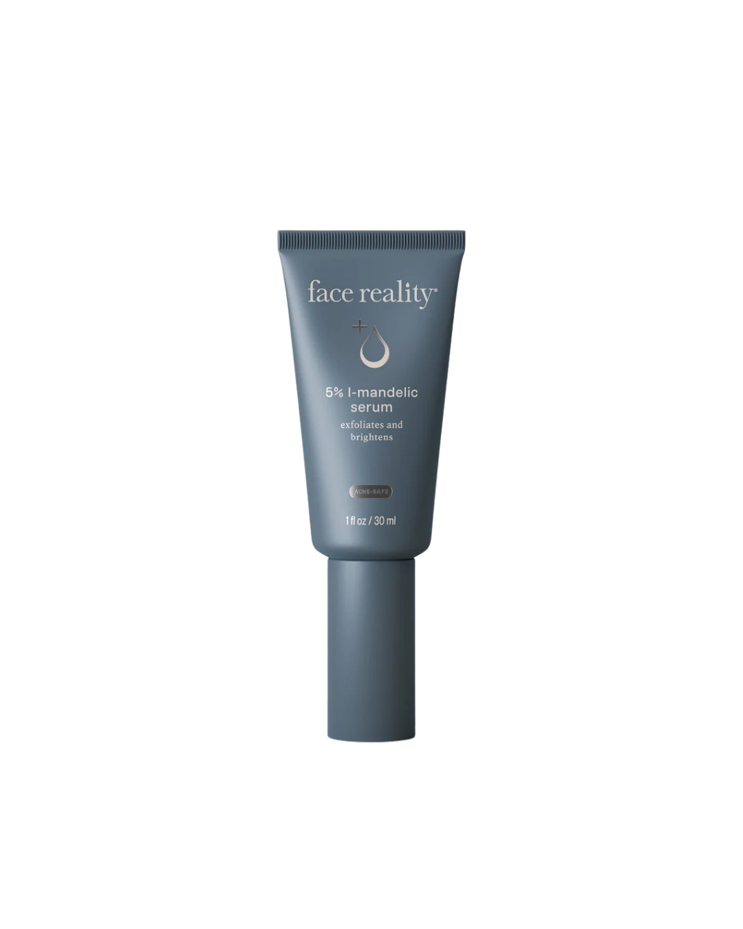 5% Mandelic Serum