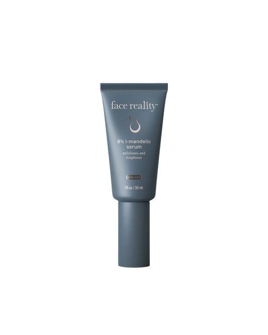 8% Mandelic Serum