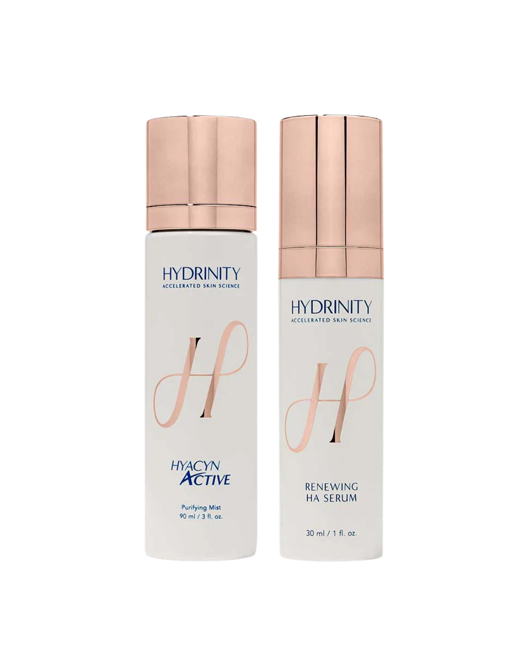 Age Renewal Kit
