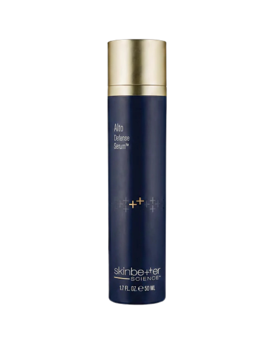 Alto Defense Serum 50ml