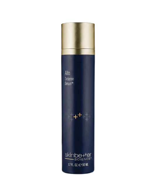 Alto Defense Serum 50ml