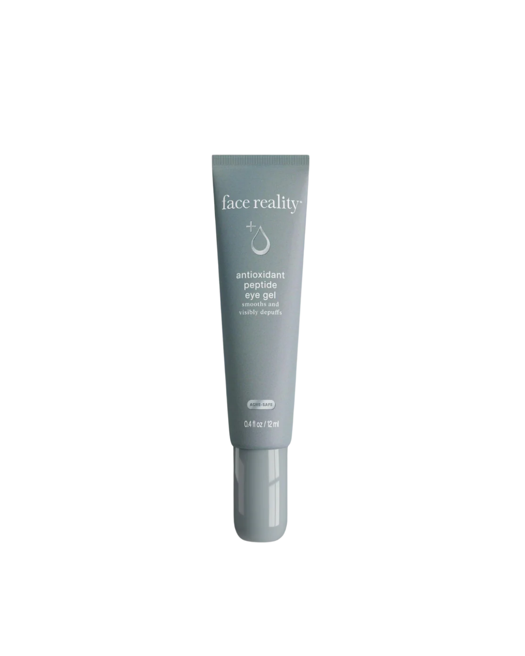 Antioxidant Peptide Eye Gel