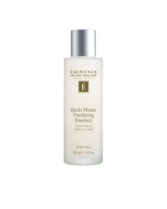 Birch Water Purifying Essense