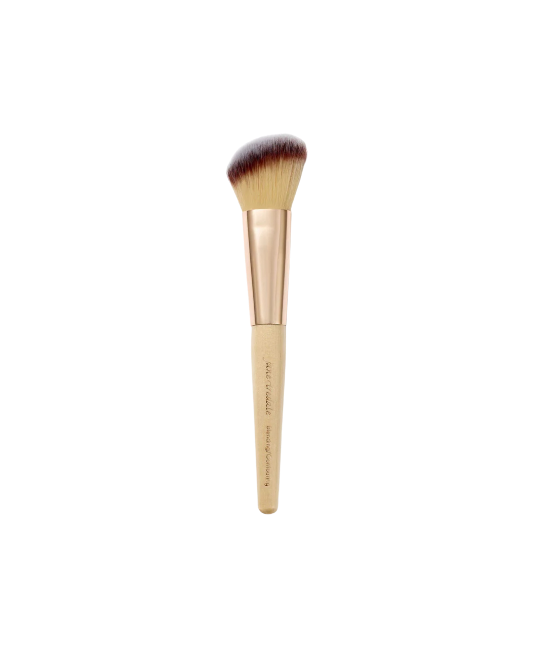 Blending/Contouring Brush