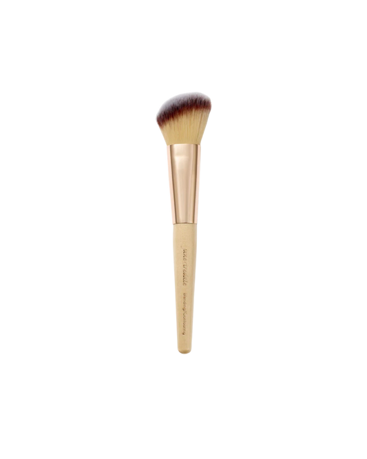 Blending/Contouring Brush