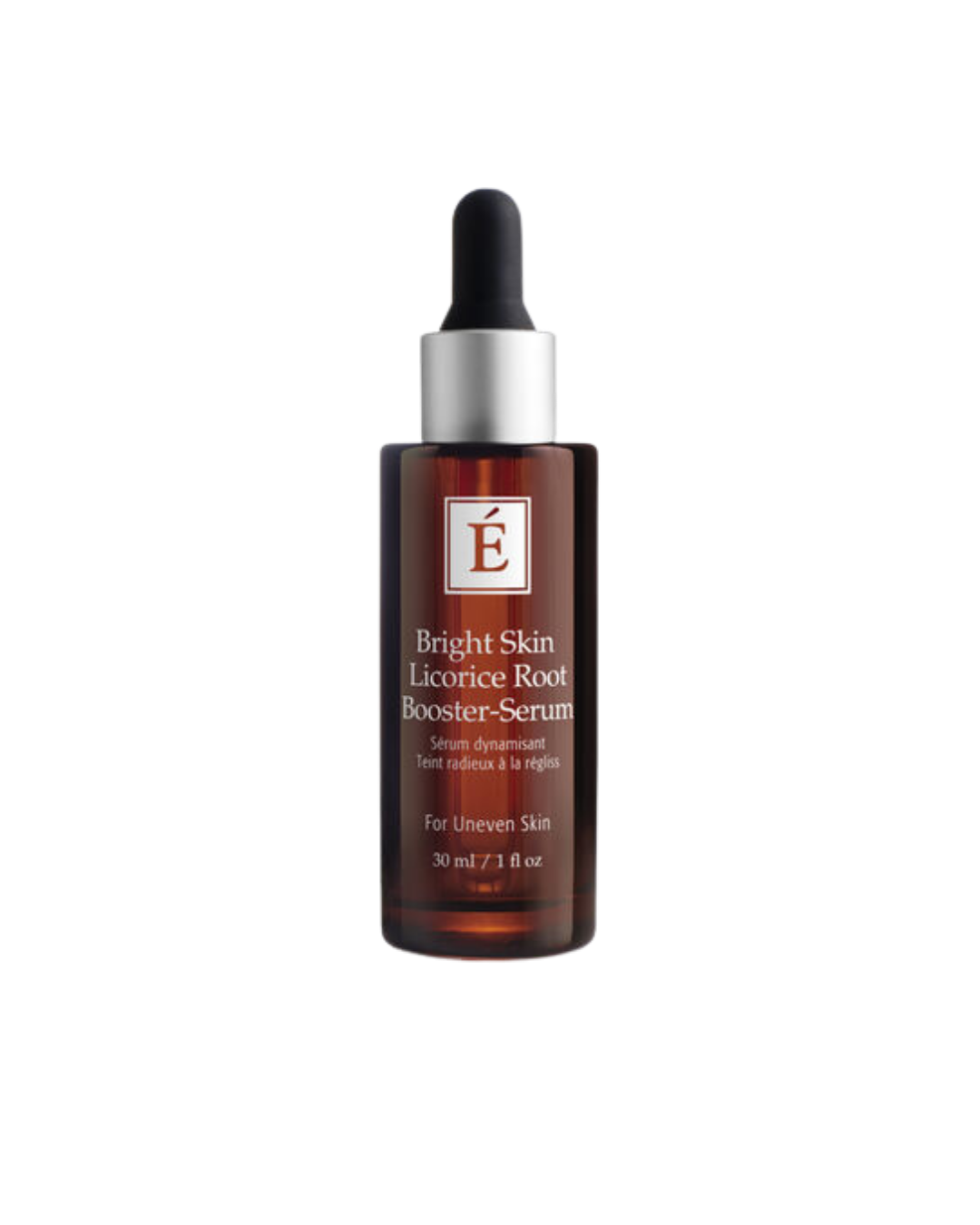 Bright Skin Licorice Booster Serum