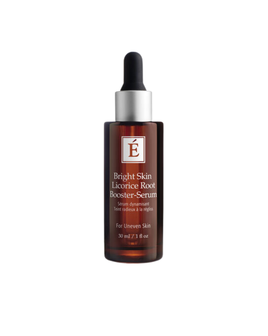 Bright Skin Licorice Booster Serum