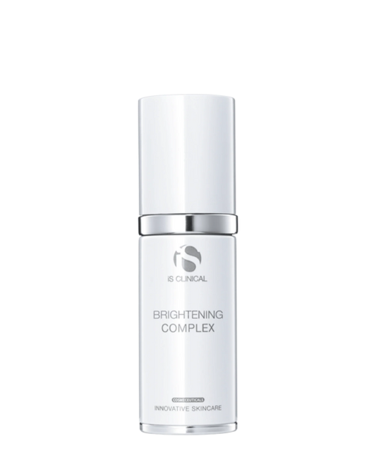 Brightening Complex