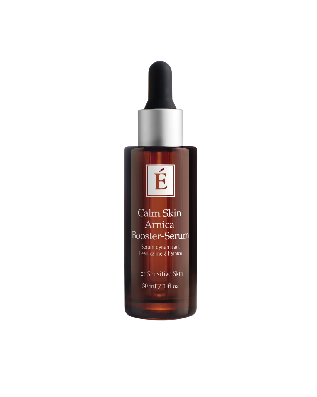 Calm Skin Arnica Booster Serum