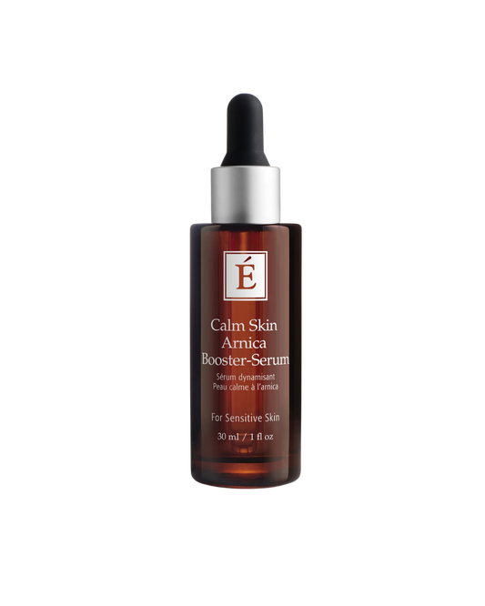 Calm Skin Arnica Booster Serum