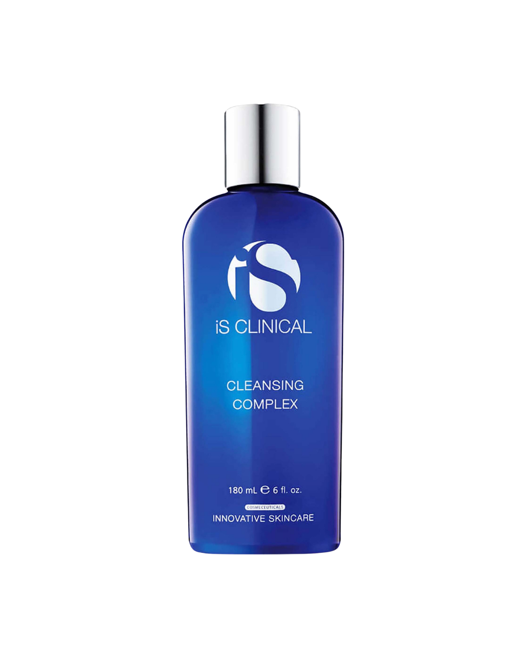 Cleansing Complex